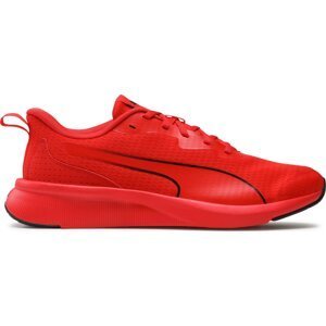Boty Puma Flyer Lite For All Time 378774 04 For All Time Red-Puma Black