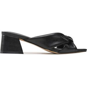 Nazouváky ONLY Shoes Onlaylin-2 15281372 Black