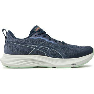 Boty Asics Dynablast 4 1012B513 French Blue/Denim Blue 400