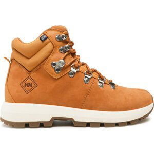 Trekingová obuv Helly Hansen Coastal Hiker 11741_725 Honey Wheat/Angora