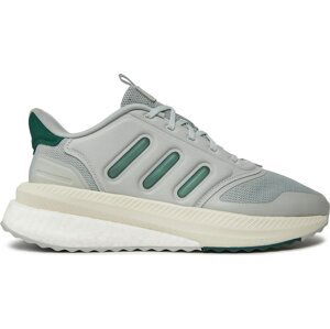 Boty adidas X_PLR Phase ID0422 Wonsil/Cgreen/Ivory