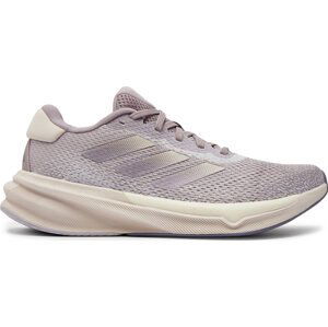 Boty adidas Supernova Stride IG8291 Prlofi/Putmau/Sildaw