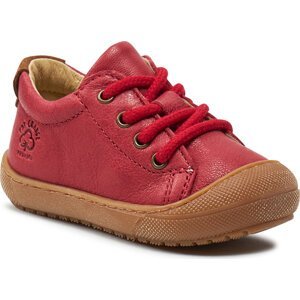 Sneakersy Primigi 5901000 Red