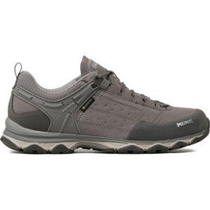 Trekingová obuv Meindl Ontario Lady GTX GORE-TEX 3937 Šedá