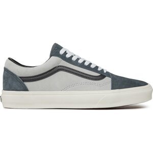 Tenisky Vans Old Skool VN000CP5G0Z1 Turbulence