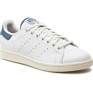 Boty adidas Stan Smith IG1323 Ftwwht/Cwhite/Prloin