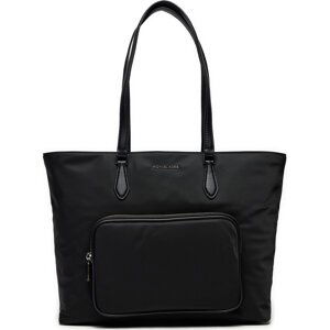 Kabelka MICHAEL Michael Kors 30S4SRKT7C Black