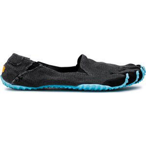 Boty Vibram Fivefingers Cvt Lb 21W9901 Grey/Light Blue