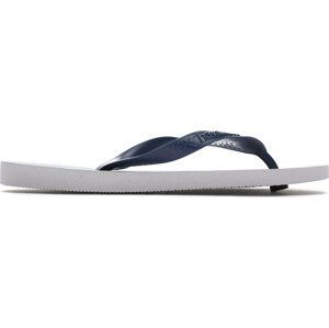 Žabky Havaianas 41413483498 Šedá