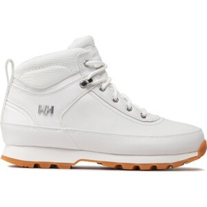 Trekingová obuv Helly Hansen W Calgary 109-91.011 Off White/Light Gum