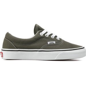 Tenisky Vans Era VN0A4U390FI1 Grape Leaf/True White