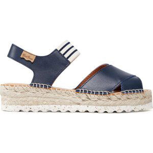 Espadrilky Toni Pons Emily-Sw Mari