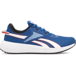 Běžecké boty Reebok Lite Plus 3 GY3965-M Modrá