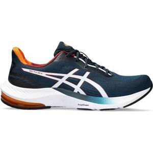 Boty Asics Gel-Pulse 14 1011B491 Mako Blue/White 406