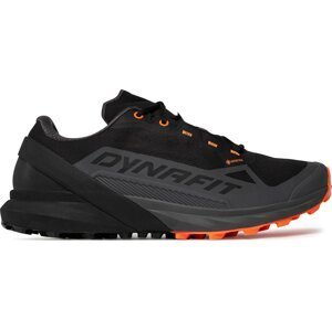 Boty Dynafit Ultra 50 Reflective Gtx GORE-TEX 64091 Magnet/Black Out 731