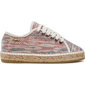 Espadrilky Toni Pons Far-S Iris