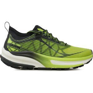 Boty Scarpa Golden Gate Atr 33076-351 Acid Lime/Black