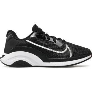 Boty Nike Zoomx Superrep Surge CK9406 001 Blak/White/Black