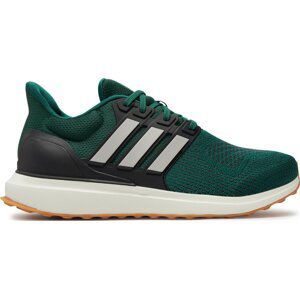 Boty adidas UBounce DNA IG6007 Cgreen/Gretwo/Cblack