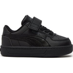 Sneakersy Puma Caven 2.0 Ac+ Inf 393841-01 Puma Black/Cool Dark Gray