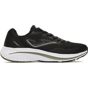 Boty Joma Argon Men 2301 RARGOW2301 Black