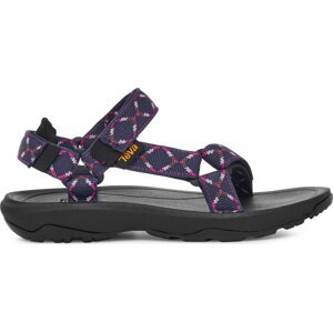 Sandály Teva Hurricane XLT 2 1019390C Diamond mood indigo