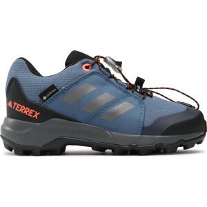 Boty adidas Terrex GORE-TEX Hiking Shoes IF5705 Wonste/Grethr/Impora