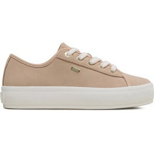 Sneakersy s.Oliver 5-23619-30 Soft Pink 518