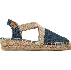 Espadrilky Toni Pons Verdi-V Mari