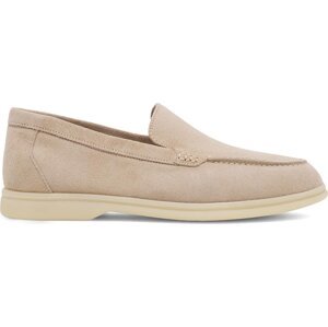 Polobotky Gino Rossi Lorella 26220 Beige