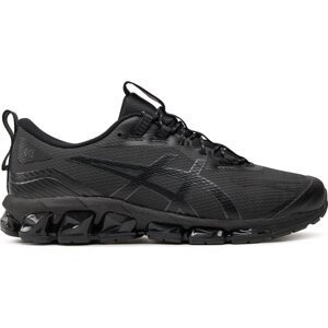 Sneakersy Asics Gel-Quantum 360 VII 1201A881 Black/Graphite Grey 002