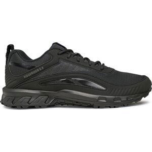 Běžecké boty Reebok Ridgerider 6.0 FW9648 Černá