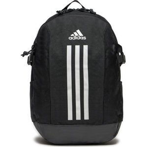 Batoh adidas Power Backpack IP9774 Black/White