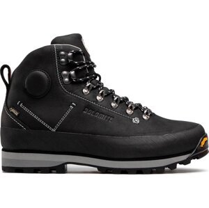 Trekingová obuv Dolomite Cinquantaquattro Trek Gtx GORE-TEX 271850-0926011 Black