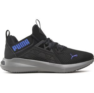 Boty Puma Softride Enzo Nxt 195234 16 Black