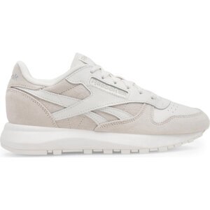 Boty Reebok Classic Leather Sp GV8933 White/Beige