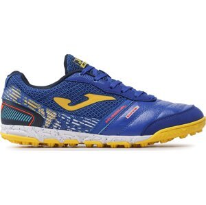 Boty Joma Mundial 2304 MUNS2304TF Royal/Royal