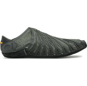 Boty Vibram Fivefingers Furoshiki 22MAF02 Green