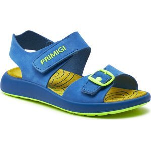 Sandály Primigi 5897111 S Bluette