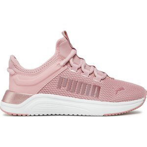 Boty Puma Softride Astro Slip 378799 05 Future Pink/Rose Gold/Puma White