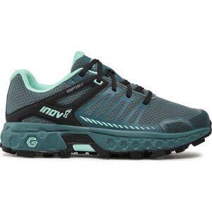 Boty Inov-8 Roclite Ultra G 320 001080-TLMT-M-01 Teal/Mint