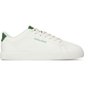 Sneakersy Jack&Jones Jfwboss 12203642 White