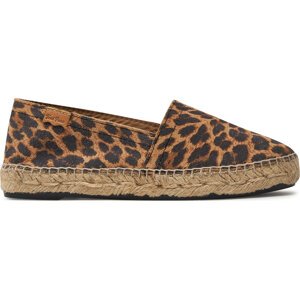 Espadrilky Toni Pons Ruanda Leo