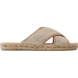 Espadrilky Castañer Palmera V/012 023010-2010 2010