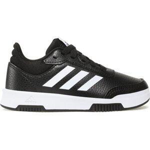 Boty adidas Tensaur Sport 2.0 K GW6425 Core Black/Cloud White/Core Black