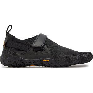 Boty Vibram Fivefingers Spyridon Evo 22W5501 Black/Black