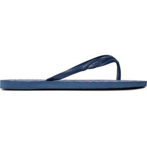 Žabky Havaianas 41445119071 Tmavomodrá