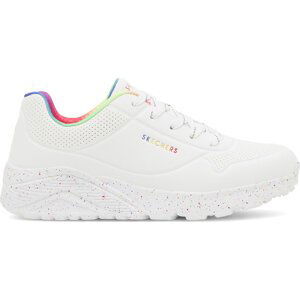 Sneakersy Skechers 310456L WMLT White