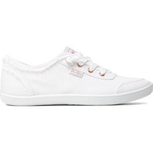 Tenisky Skechers Bobs B Cute 33492/WHT White