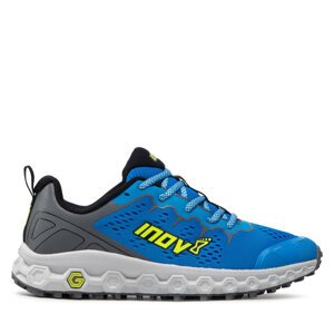 Boty Inov-8 Parkclaw G 280 000972-BLGY-S-01 Blue/Grey